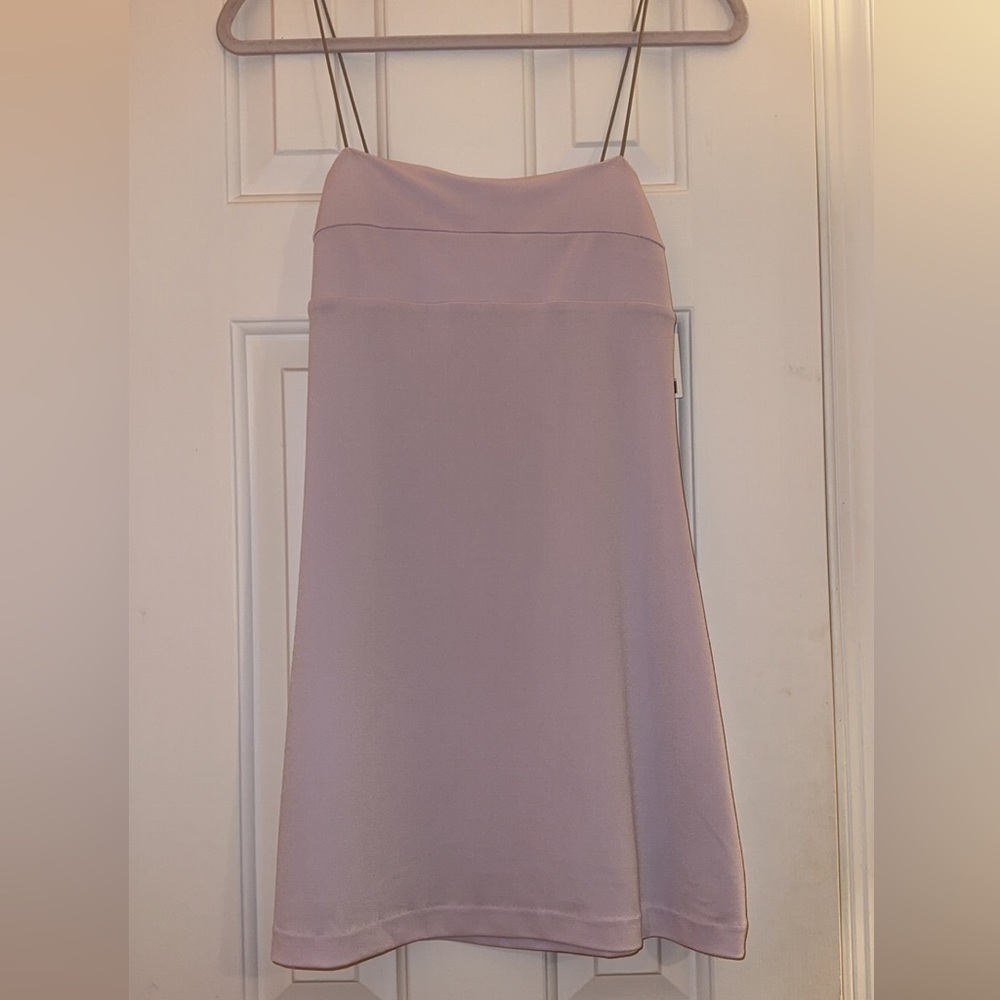 Urban Outfitters Dress